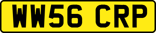 WW56CRP