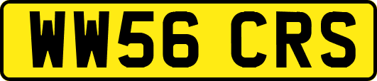 WW56CRS