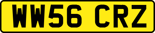 WW56CRZ