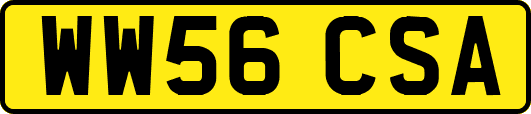WW56CSA