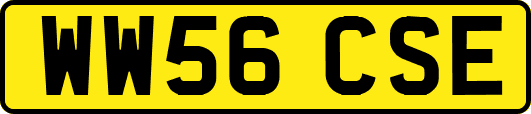 WW56CSE