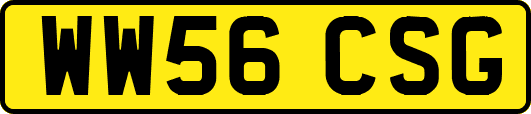 WW56CSG