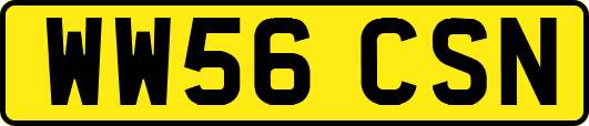 WW56CSN