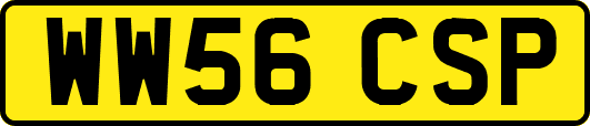WW56CSP
