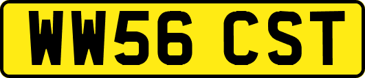 WW56CST