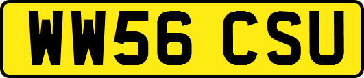 WW56CSU