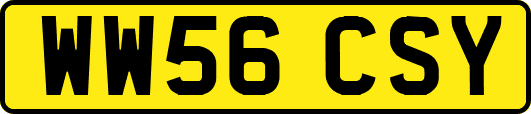 WW56CSY