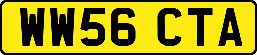 WW56CTA