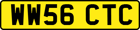 WW56CTC