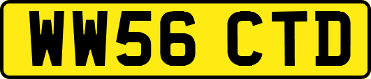 WW56CTD