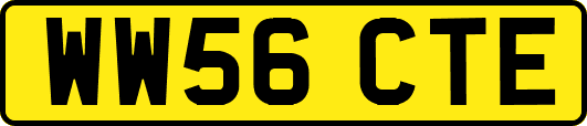 WW56CTE