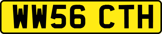 WW56CTH