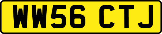 WW56CTJ