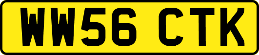 WW56CTK