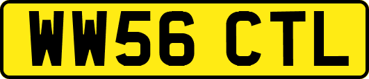 WW56CTL
