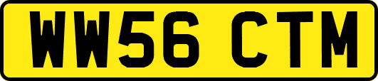WW56CTM