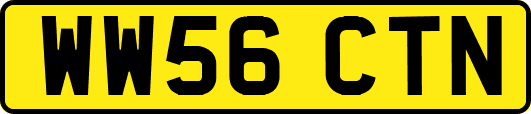 WW56CTN
