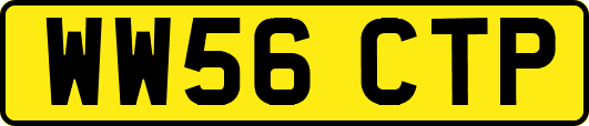 WW56CTP