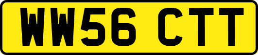 WW56CTT