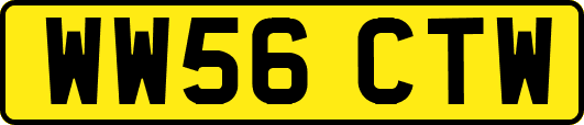 WW56CTW