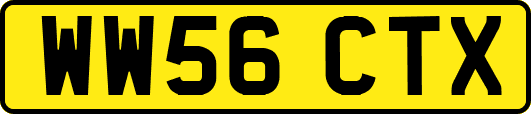 WW56CTX