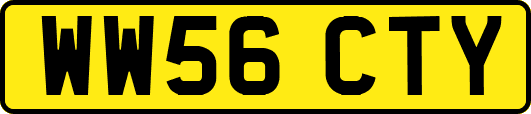 WW56CTY