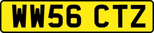 WW56CTZ
