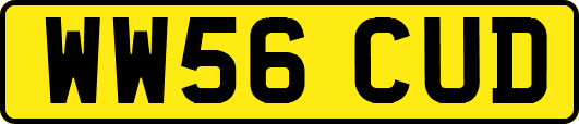 WW56CUD