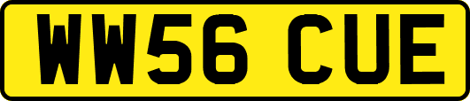 WW56CUE