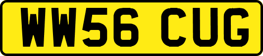 WW56CUG