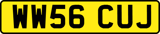 WW56CUJ
