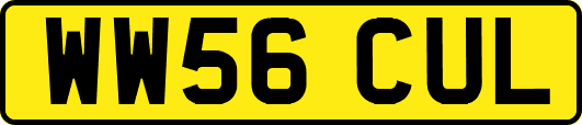 WW56CUL