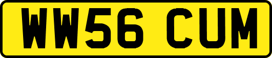 WW56CUM