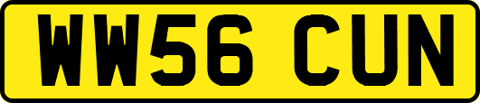 WW56CUN