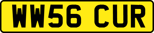 WW56CUR