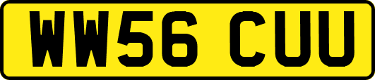 WW56CUU