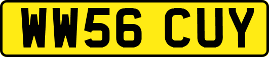 WW56CUY