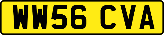 WW56CVA