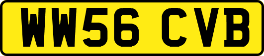 WW56CVB
