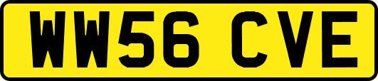 WW56CVE