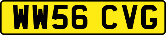 WW56CVG