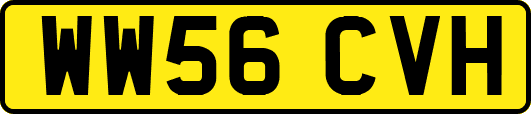 WW56CVH