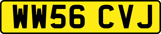 WW56CVJ