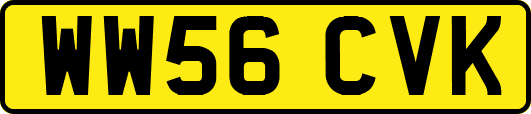 WW56CVK