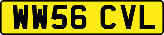 WW56CVL