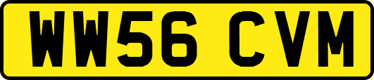 WW56CVM