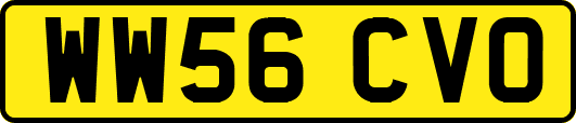 WW56CVO