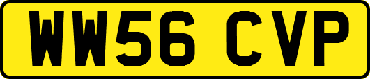 WW56CVP