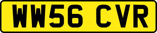 WW56CVR
