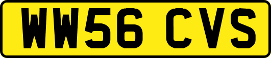 WW56CVS